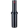 Hunter irrigatore turbina PGP - 04