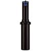 Hunter irrigatore turbina PGP ULTRA - 04