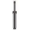 Hunter PSU 04 Ultra 10 cm senza ugello