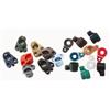 Hunter set ugelli per I 25