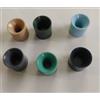 Hunter set ugelli per I 40