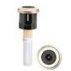 Hunter ugello multigetto MP sinistro LCS F