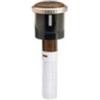 Hunter ugello multigetto MP striscia centrale SST F