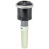 Hunter ugello multigetto MP3000 , 360° F
