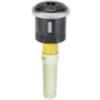 Hunter ugello multigetto MP3000, 210/270° F