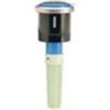 Hunter ugello multigetto MP3000, 90/210° F