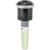Hunter ugello multigetto MP3500 90/210°
