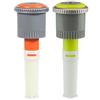 Hunter ugello multigetto MP800, 90/210° F