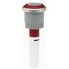 Hunter ugello multigetto MP815, 90/210° F
