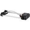 Claber Irrigatore Oscillante Compact18 max320m² CLABER 8744