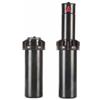 K-Rain irrigatore a turbina Select K5