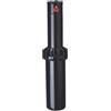 K-Rain Irrigatore RPS/S075D