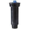 K-Rain pro-s S030 corpo statico alzo 10 cm