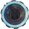 K-Rain ugello multigetto ROTARY 100 (90-270°)