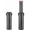 K-Rain irrigatore a turbina S050 S