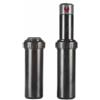 K-Rain irrigatore a turbina SuperPro S075 S