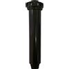 NaanDanJain MINISTAR corpo pop up alzo 15 cm + valvola antidrenaggio + ugello 15A