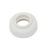 Toro Parasabbia 570SEAL per Corpo Toro 570