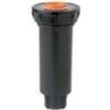 Rain Bird corpo statico pop up 1802