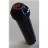 Rain Bird corpo statico pop up US-400 US-HE 412HE con ugello regolabbile 0°-360°