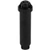Rain Bird corpo statico pop up US-400 US-HE 415HE con ugello regolabbile 0°-360°