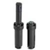Rain Bird irrigatore 5004 Basic da 10cm.