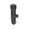 Rain Bird irrigatore 5006 PLUS alzo 15cm