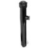 Rain Bird irrigatore 5012 PLUS alzo 30cm