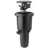 Rain Bird irrigatore a battente Maxi Paw