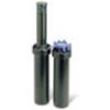 Rain Bird irrigatore a turbina 3504