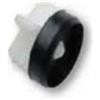 Rain Bird irrigatore a turbina 3504 SAM