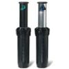 Rain Bird irrigatore a turbina 6504 PC