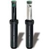 Rain Bird irrigatore a turbina 8005
