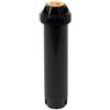 Rain Bird corpo statico pop up US-418 con ugello regolabbile 0°-360°