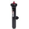 Toro corpo statico pop up 570 alzo 15 cm