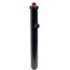 Toro corpo statico pop up 570 alzo 30 cm