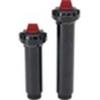 Toro corpo statico pop up 570 alzo 7,5cm