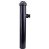 Toro irrigatore a turbina Hight-POP T5T5HP-RS H 30,5 cm