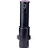 Toro irrigatore a turbina SHRUB T5S-RSfiletto femmina 3/4""