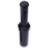 Toro irrigatore a turbina T5P f ¾