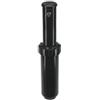 Toro irrigatore a turbina T7P femmina 1""T7P-52
