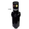 Toro irrigatore TS90 minigrillo