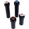Toro LPS corpo statico pop up alzo 10 cm+ ugello 10 adj