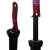 Toro sollevatore per testine statiche PNOZZTOOL
