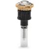 Rain Bird Ugello Rain Bird dinamico multigetto R-VAN 14-360 cerchio intero