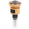 Rain Bird Ugello Rain Bird dinamico multigetto R-VAN 18-360 cerchio intero