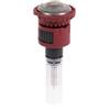 Rain Bird Ugello Rain Bird dinamico multigetto R-VAN 24-360 cerchio intero