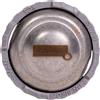 Rain Bird Ugello Rain Bird rotante regolabile R-VAN RCS1,5x4,6 m striscia angolo destro
