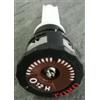 Toro Ugello TORO PRECISION Spray 12 150° autocompensante F