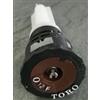 Toro Ugello TORO PRECISION Spray 12 360° autocompensante F